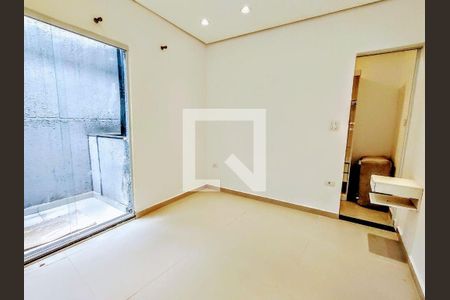 Casa à venda com 3 quartos, 180m² em Chácara Japonesa, São Paulo