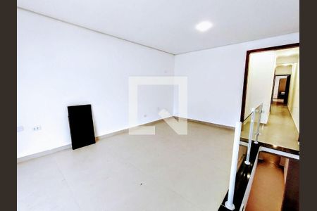 Casa à venda com 3 quartos, 180m² em Chácara Japonesa, São Paulo
