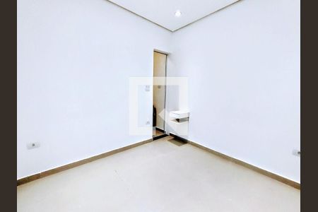 Casa à venda com 3 quartos, 180m² em Chácara Japonesa, São Paulo