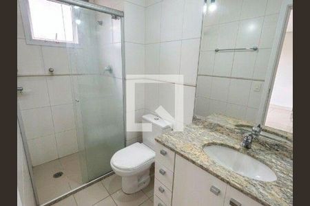 Apartamento para alugar com 2 quartos, 96m² em Vila Olímpia, São Paulo