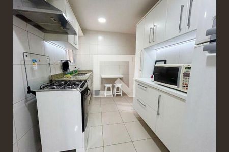 Apartamento para alugar com 2 quartos, 96m² em Vila Olímpia, São Paulo