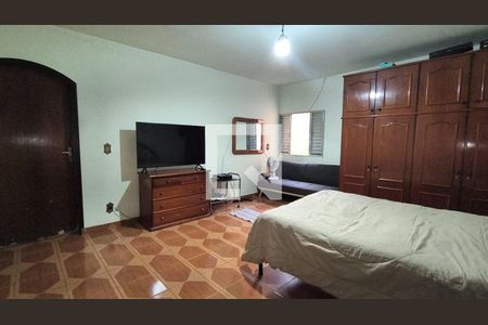 Casa à venda com 3 quartos, 315m² em Vila Formosa, São Paulo