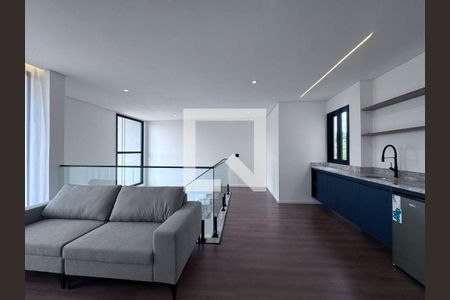 Casa para alugar com 4 quartos, 421m² em Granja Viana, Cotia