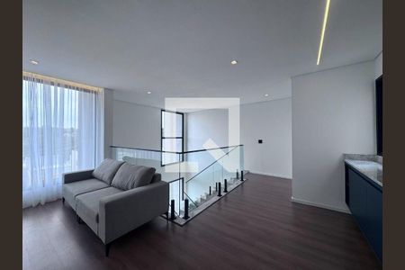 Casa para alugar com 4 quartos, 421m² em Granja Viana, Cotia