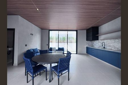 Casa para alugar com 4 quartos, 421m² em Granja Viana, Cotia