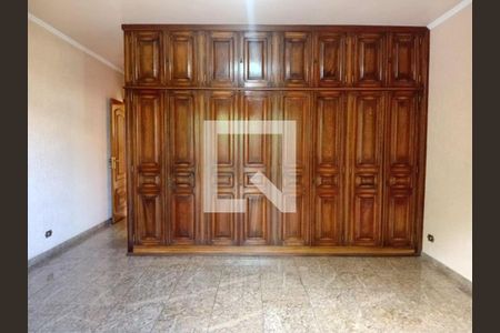 Casa para alugar com 3 quartos, 450m² em Água Rasa, São Paulo