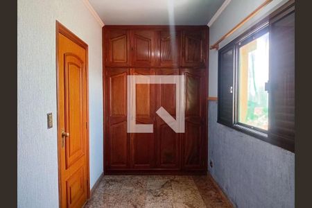 Casa para alugar com 3 quartos, 450m² em Água Rasa, São Paulo
