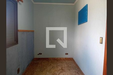 Casa para alugar com 3 quartos, 450m² em Água Rasa, São Paulo