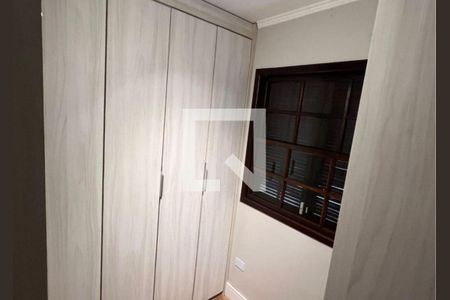 Casa à venda com 3 quartos, 161m² em Vila Salete, São Paulo