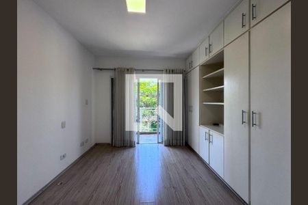 Casa para alugar com 5 quartos, 450m² em Jardim Paulista, Barueri