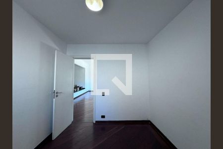 Casa para alugar com 5 quartos, 450m² em Jardim Paulista, Barueri