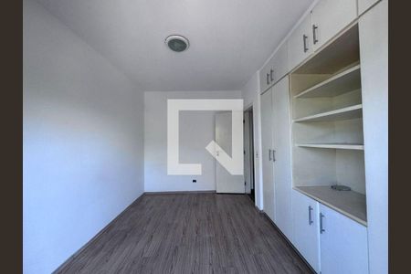 Casa para alugar com 5 quartos, 450m² em Jardim Paulista, Barueri