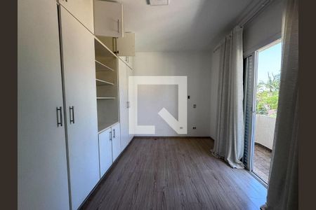 Casa para alugar com 5 quartos, 450m² em Jardim Paulista, Barueri