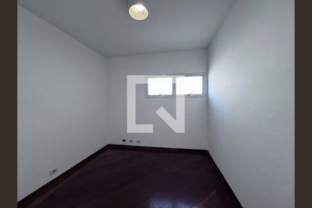 Casa para alugar com 5 quartos, 450m² em Jardim Paulista, Barueri
