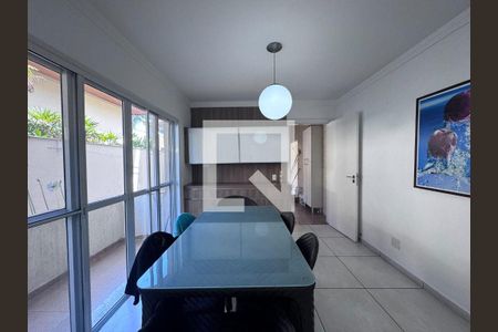 Casa para alugar com 5 quartos, 450m² em Jardim Paulista, Barueri
