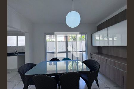 Casa para alugar com 5 quartos, 450m² em Jardim Paulista, Barueri