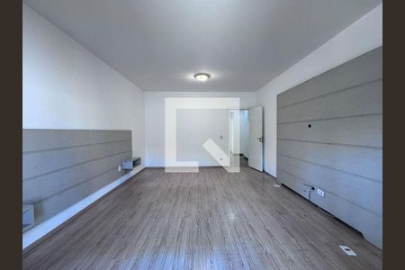 Casa para alugar com 5 quartos, 450m² em Jardim Paulista, Barueri