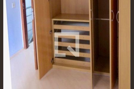 Apartamento para alugar com 2 quartos, 70m² em Moema, São Paulo