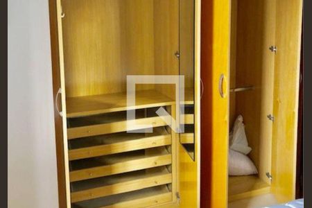 Apartamento para alugar com 2 quartos, 70m² em Moema, São Paulo