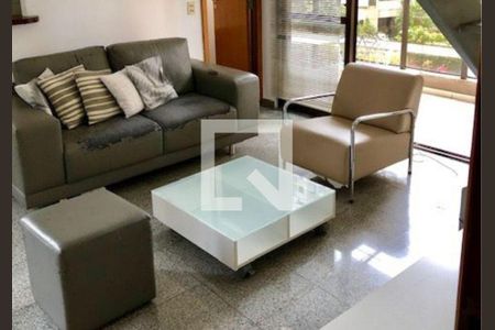 Apartamento para alugar com 2 quartos, 70m² em Moema, São Paulo