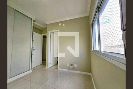 Apartamento para alugar com 3 quartos, 138m² em Brooklin, São Paulo