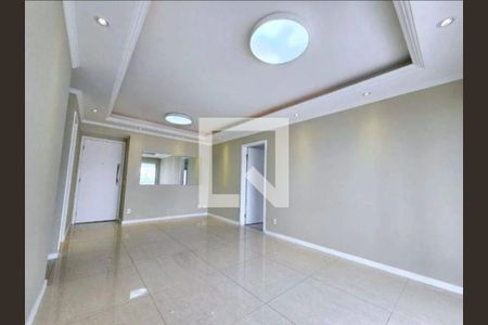 Apartamento para alugar com 3 quartos, 138m² em Brooklin, São Paulo