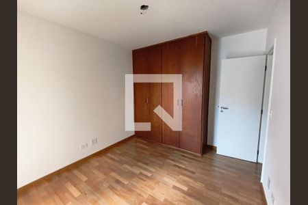 Apartamento para alugar com 3 quartos, 115m² em Pompeia, São Paulo
