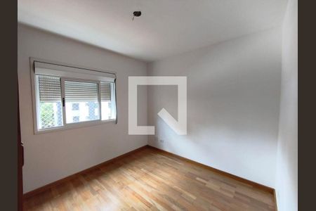 Apartamento para alugar com 3 quartos, 115m² em Pompeia, São Paulo