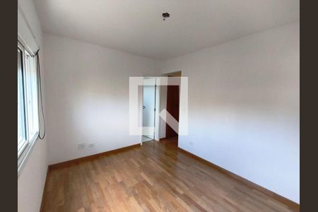 Apartamento para alugar com 3 quartos, 115m² em Pompeia, São Paulo