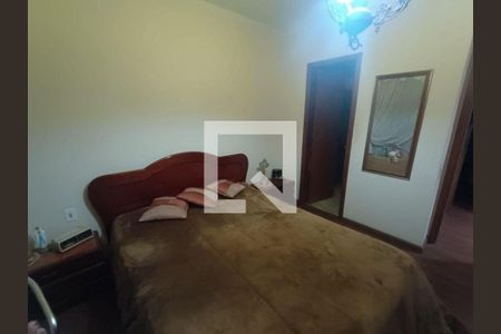 Apartamento para alugar com 4 quartos, 150m² em Vila Gomes Cardim, São Paulo