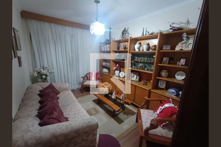 Apartamento para alugar com 4 quartos, 150m² em Vila Gomes Cardim, São Paulo