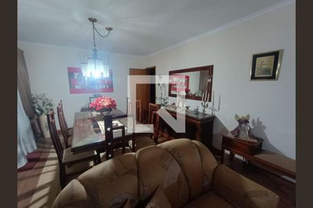 Apartamento para alugar com 4 quartos, 150m² em Vila Gomes Cardim, São Paulo