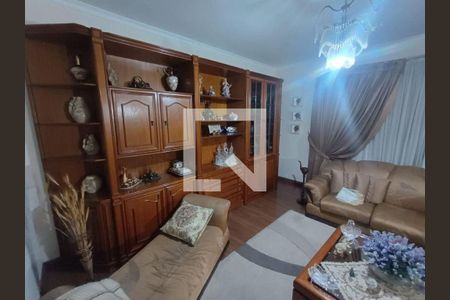 Apartamento para alugar com 4 quartos, 150m² em Vila Gomes Cardim, São Paulo