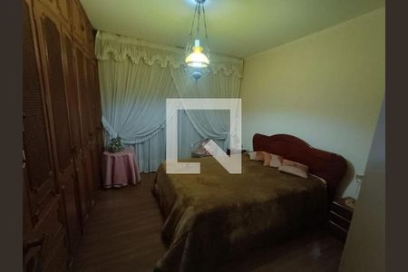 Apartamento para alugar com 4 quartos, 150m² em Vila Gomes Cardim, São Paulo