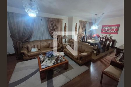 Apartamento para alugar com 4 quartos, 150m² em Vila Gomes Cardim, São Paulo