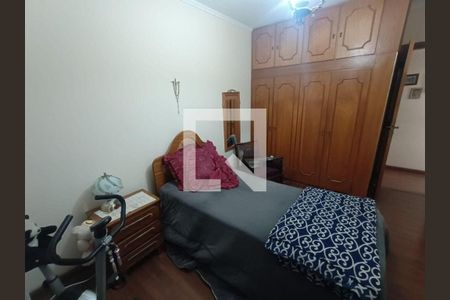 Apartamento para alugar com 4 quartos, 150m² em Vila Gomes Cardim, São Paulo