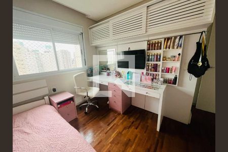 Apartamento para alugar com 2 quartos, 178m² em Mooca, São Paulo