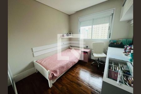 Apartamento para alugar com 2 quartos, 178m² em Mooca, São Paulo