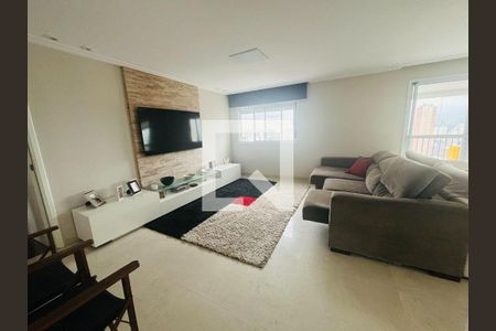 Apartamento para alugar com 2 quartos, 178m² em Mooca, São Paulo