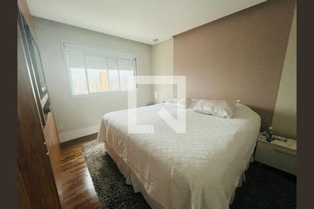 Apartamento para alugar com 2 quartos, 178m² em Mooca, São Paulo