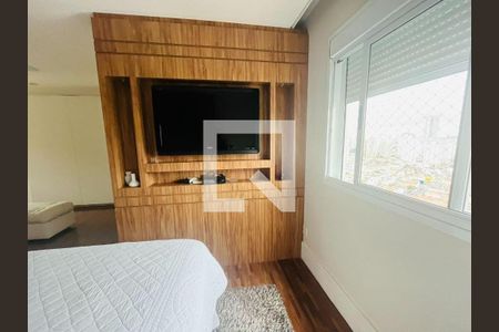 Apartamento para alugar com 2 quartos, 178m² em Mooca, São Paulo