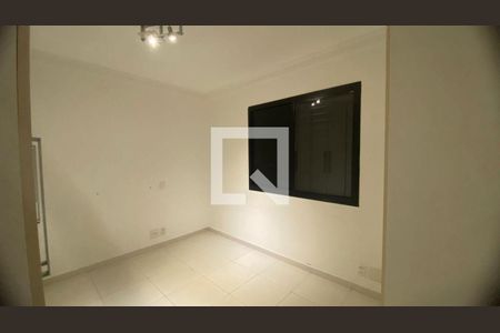 Apartamento para alugar com 3 quartos, 145m² em Santo Amaro, São Paulo