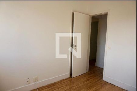 Apartamento para alugar com 3 quartos, 147m² em Brooklin, São Paulo