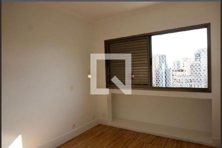 Apartamento para alugar com 3 quartos, 147m² em Brooklin, São Paulo