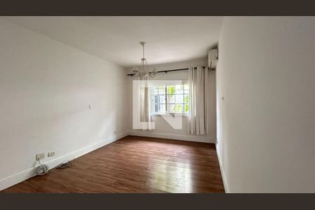 Casa para alugar com 4 quartos, 250m² em Jardim Paulista, Barueri