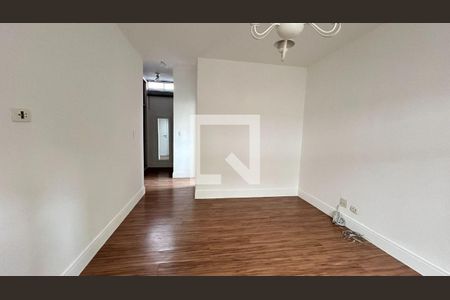 Casa para alugar com 4 quartos, 250m² em Jardim Paulista, Barueri