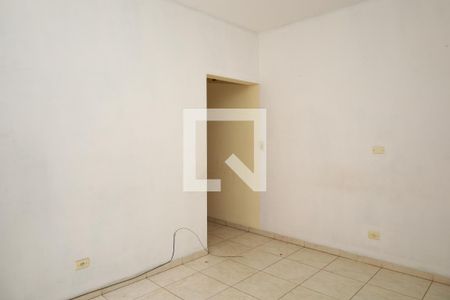 Sala de casa para alugar com 2 quartos, 100m² em Parque Savoi City, São Paulo