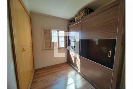Casa à venda com 3 quartos, 140m² em Jardim Vila Formosa, São Paulo