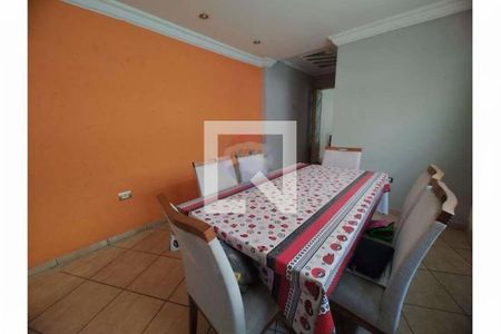 Casa à venda com 3 quartos, 140m² em Jardim Vila Formosa, São Paulo