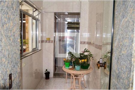 Casa à venda com 3 quartos, 100m² em Tatuapé, São Paulo